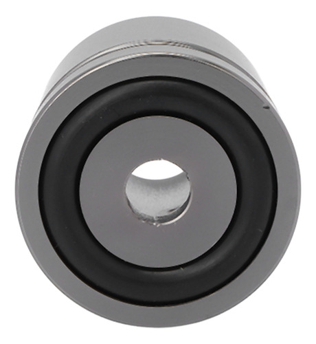 Maquinillas De Afeitar Para Hombre Base Stand, De Metal, De