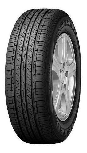 Neumático 205/65 R16 Nexen Cp672 95h M+s