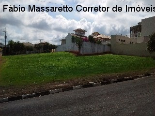 Imagem 3 de 4 de Terreno - A Venda - Itatiba - Condomínio - Te00210 - 32217960