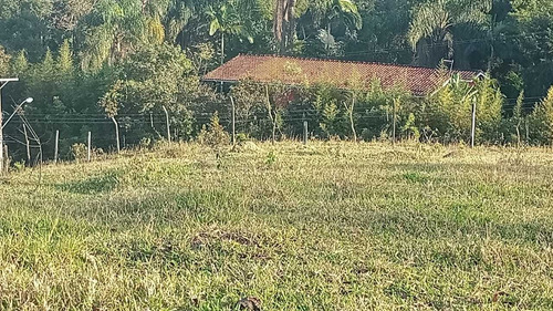 Imagem 12 de 14 de 16- Adquira Seu Lote 100% Documentado,sem Burocrácia