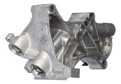 Dayco 89302 Ensamblaje De Tensor Automático