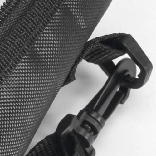 Bolsa De Transporte Isolada Para Garrafa De Água Ao Ar
