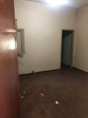 Casa 4 Ambientes A Refaccionar