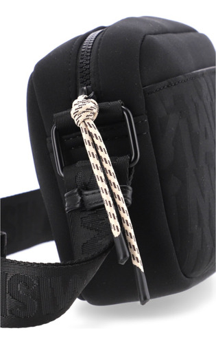 Bandolera Cortes Mishka