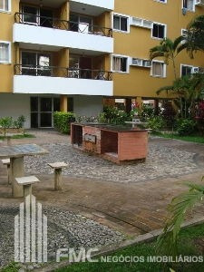 Imagem 4 de 16 de Apartamento Padrão Com 3 Quartos - Vd1158-v