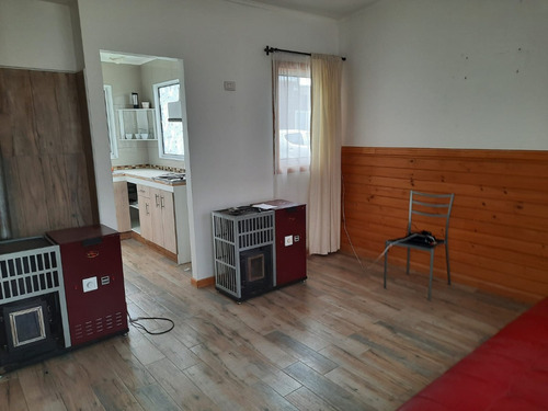 W) ¡oportunidad De Inversión! Se Vende Lote Con Cabañas
