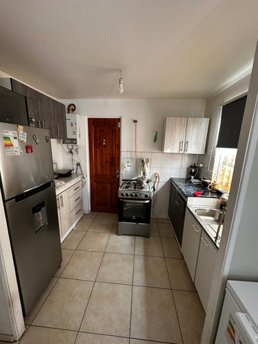 Vendo, Casa, Talca Frente A Teleton Y U De Talca $ 90000000