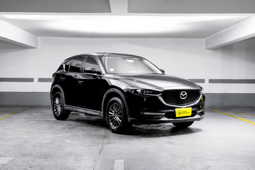 Mazda CX-5 2.0 R 2Wd 6Mt I-Stop