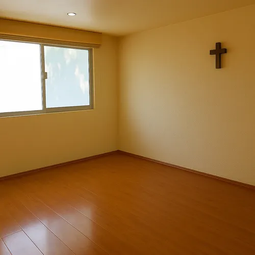 Casa Duplex En Venta De Solo 2 Unidades En Calle Cerrada