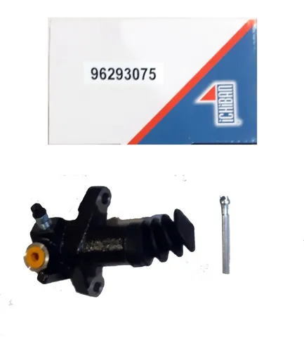 comprar Bombin Inferior Aveo Optra Cielo Lanos Racer Espero Nubira