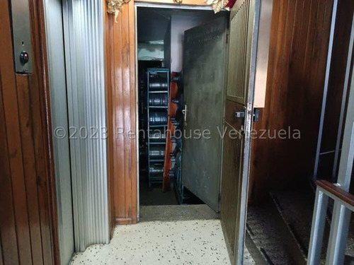 Venta De Amplio Local Comercial En San Agustín Del Norte. Cl. Mls-24-626