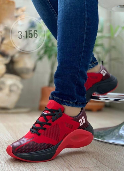 jordan zapatos para hombre