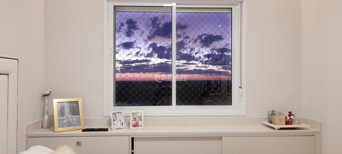 Apartamento - Ap00814 - 68216013