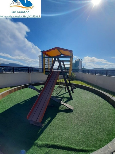 Imagem 6 de 19 de Excelente Opção Para Você Que Deseja Adquirir Seu Apartamento Em Balneário Camboriú! - Ap01362 - 68899698