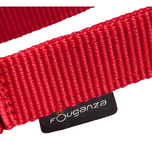 Imagen 2 de 6 de Cabezal Equitación Para Caballo Resistente