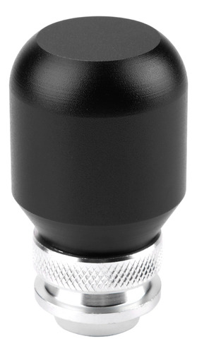 Round Ball Shape Gear Knob Car Universal Modification Manual