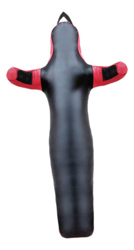 Generic Saco De Boxeo Para, Saco De Boxeo Colgante Sin 130