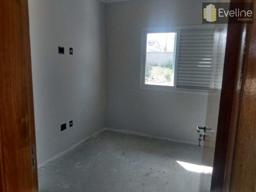 Imagem 14 de 22 de Casa Com 3 Dorms, Vila Caputera, Mogi Das Cruzes - R$ 650 Mil, Cod: 1949 - V1949