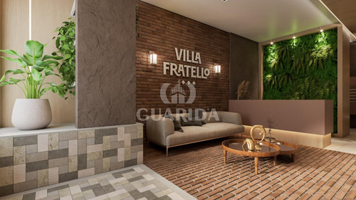 Imagem 3 de 15 de Apartamento - Sao Cristovao - Ref: 209658 - V-209770