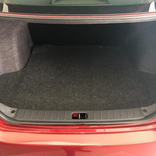 Nissan V Drive Tm Ac 2020