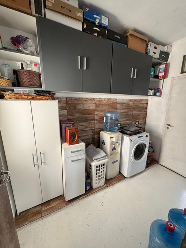 Venta Casa 3 Dormitorios En Arroyo De Los Patos