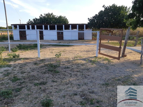 Granja A Venda Em Macaíba
