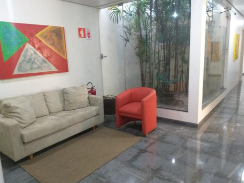 Prédio Para Alugar, 254 M² Por R$ 10.000,00/mês - Jardim Califórnia - Ribeirão Preto/sp - Pr0010