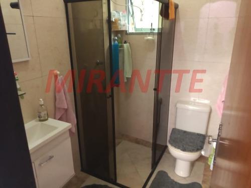 Imagem 2 de 22 de Casa Terrea Em Vila Prudente - São Paulo, Sp - 357092
