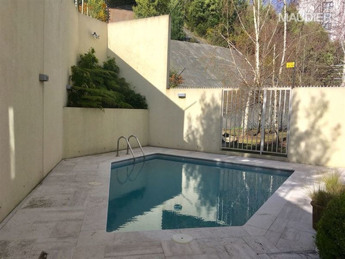 Departamento En Venta De 4 Dormitorios En Concepción