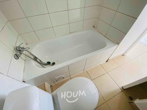 Departamento Aníbal Pinto Id: 117495