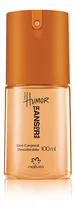 Comprar Natura Spray Corporal Humor Transforma Cons Adrisjo Lotengo