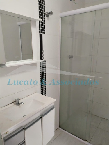 Imagem 4 de 14 de Ca00390 Sobrado De Condomínio Tude Bastos, Praia Grande Sp