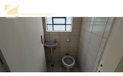 Imagem 23 de 25 de Comercial - Ref: 41138