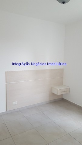 Imagem 3 de 10 de Apartamento 52m², 02 Dormitórios (sendo 01 Suíte), 02 Banheiros E 01 Vaga Na Garagem. Condomínio Com Portaria, Segurança 24hrs, Piscina, Academia - 21052509 - 69532558