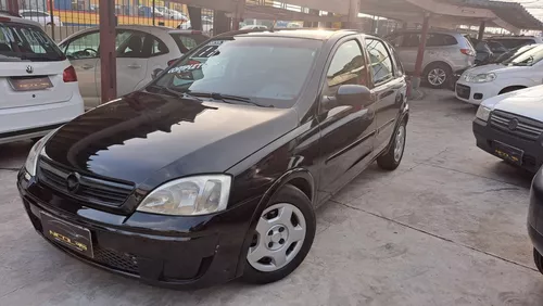 CHEVROLET CORSA Usados e Novos