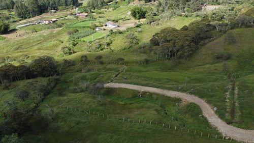 Venta De Lote En El Santuario, Antioquia