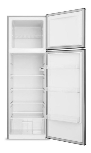Heladera Cíclica Philco Phct340x/01 340lt