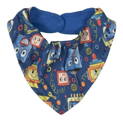 Imagem 4 de 6 de Conjunto Up Baby Menino Body Calça Bandana Envio Imediato 41