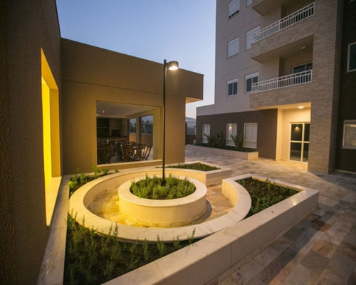 Imagem 12 de 30 de Apartamento - Ap00232 - 34449308