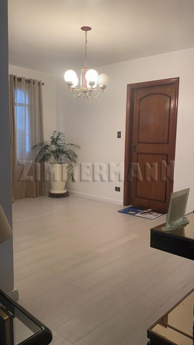 Imagem 8 de 15 de Casa - Vila Sonia - Ref: 144082 - V-144082
