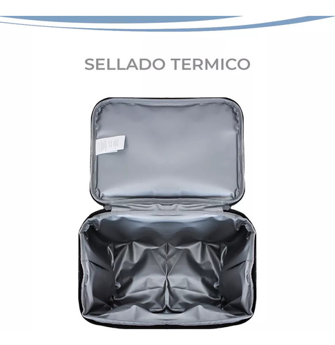 Hielera Maui And Sons Original Para 24 Latas Amarillo / Mod. 324653