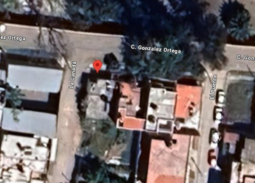 Se Vende Casa De Recuperación Bancaria En Prol. Glz. Ortega, Esquipulas Cdad. Guzman Jal. Arf