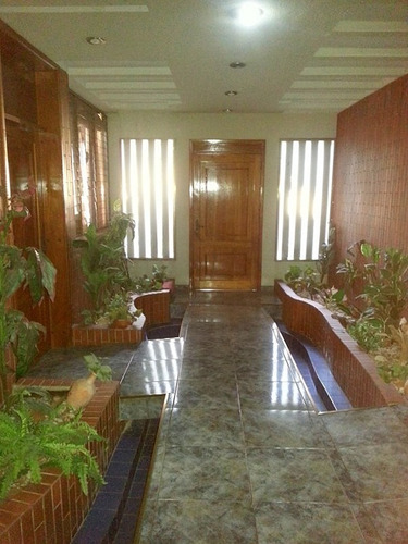 Imagen 8 de 11 de Villa De Playa Con 5000m2 En Venta Camacuey Cumaná Sucre
