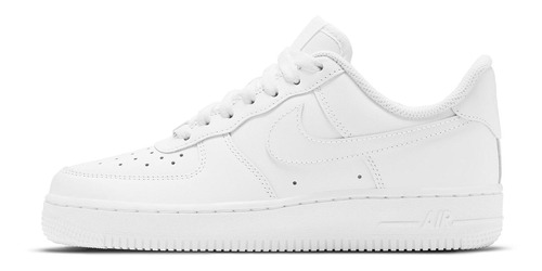 Zapatillas Nike Air Force 1 Low '07 Urbano 315115_112   