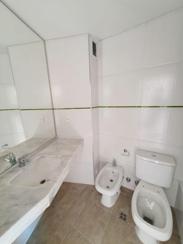 Imagen 7 de 14 de 2 Ambientes A Estrenar - Premium Con Amenities
