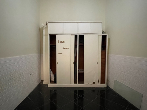 Imagen 20 de 27 de Departamento Ph En Venta Ubicado En Boedo, Capital Federal, Buenos Aires