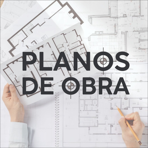 Arquitecto Estudio De Arquitectura Constructora Remodelación