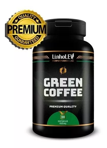 green coffee complex vélemények