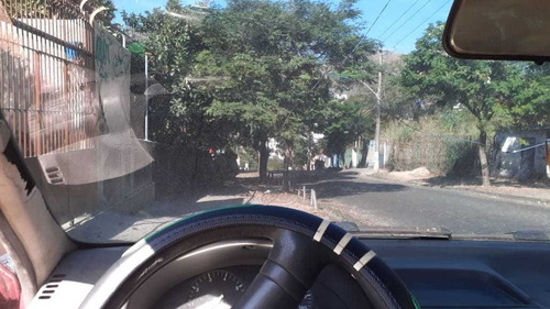 Chevrolet Corsa Wind