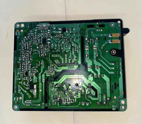 Tarjeta Fuente Para Tv Samsung 32 Mod. Un32eh4003f (Usado)